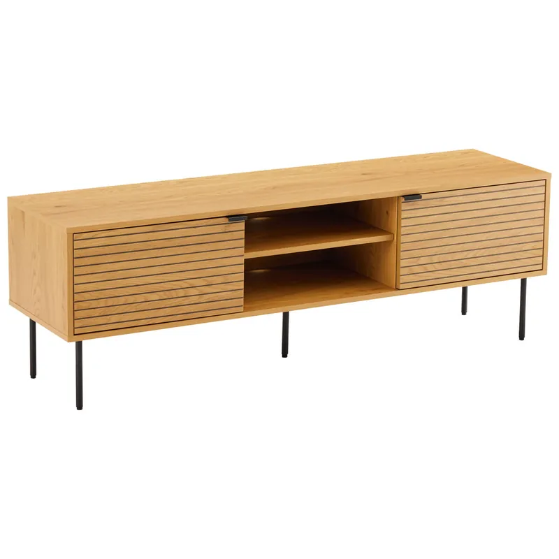 Mueble TV 150cm STINNA - Muebles