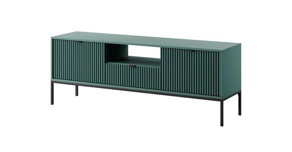 MUEBLES TV AVON