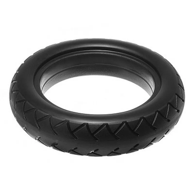 Neumático Xiaomi BHR644EU Negro - Electrónica