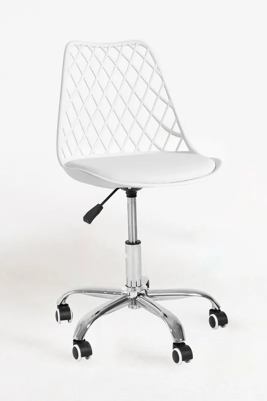 Pack 2 Sillas Mima Office - Celadón