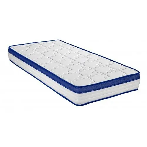 Pack de 2 Colchones infantiles Viscoelásticos ViscoNordic - Descanso