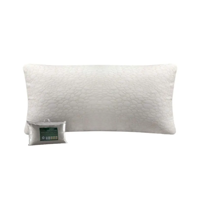 Pack Hipnos Descanso - 150x190 cm (colchón + Somier Balda Ancha + Patas + Almohada)