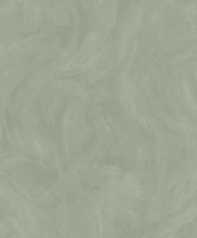 Papel pintado vinílico AGUAS beige 0,53x10 metros - Decoración