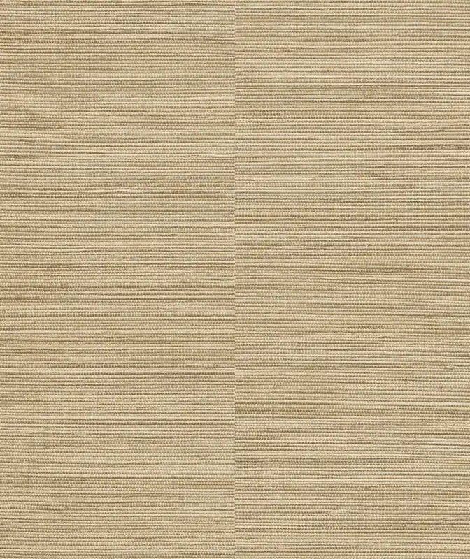 Papel pintado vinílico LADRILLO blanco 0,53x10 metros - Decoración