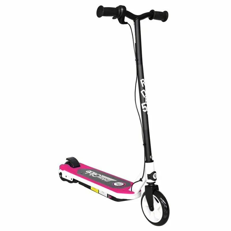 Patinete Eléctrico Infantil Urbanglide 30 W - Electrónica