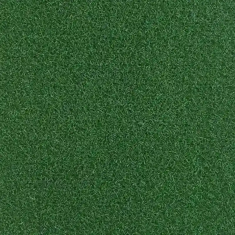 Césped artificial deportivo Duero / 7MM / 1X5 (5m2) / 34000 puntadas - Jardín