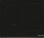 Placa de inducción BOSCH PVJ631HC1E - Electrodomésticos