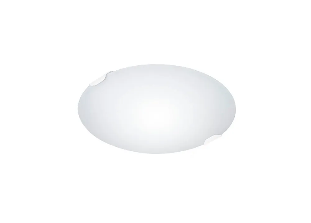 Plafón de techo CEILIN 30cm de la marca ALEMAR - Decoración