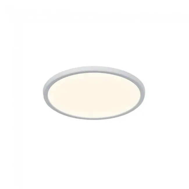 Plafón de techo LED Oja Smart 15W marca Nordlux - Decoración