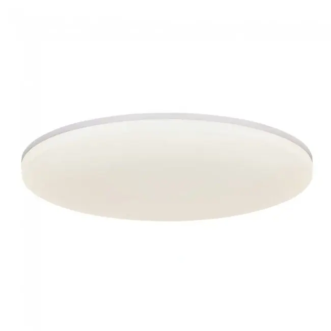 Plafón de techo LED VIC 35 4000K 32W marca Nordlux - Decoración