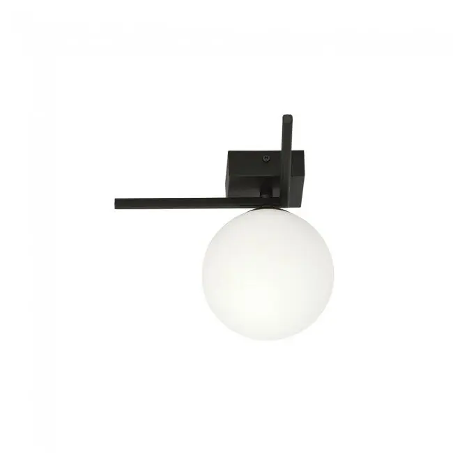 Plafón de techo Merli VII marca Wonderlamp - Decoración