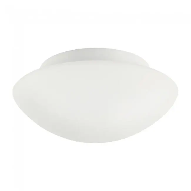 Plafón de techo para baños Ufo Maxi marca Nordlux - Decoración