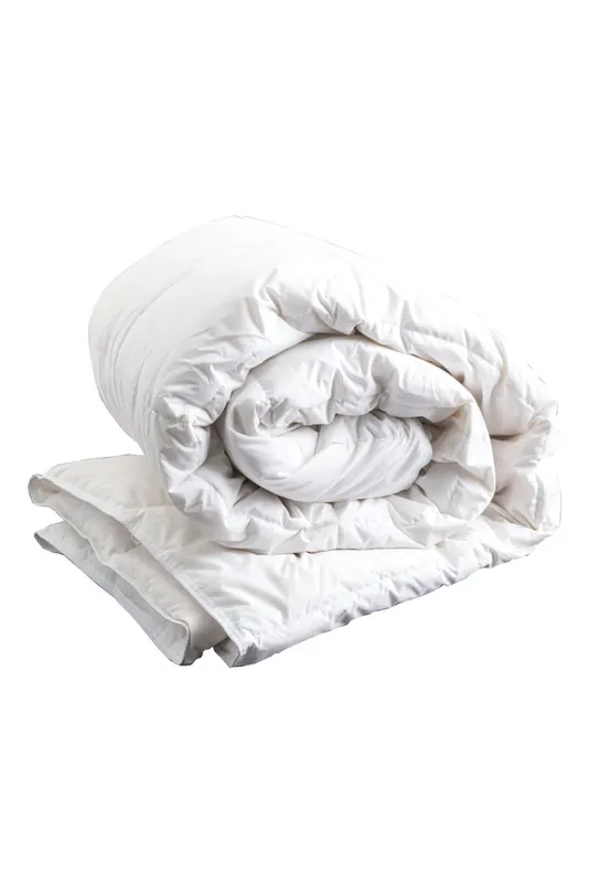 Relleno nórdico 150 gramos para cama de 90cm - Textil