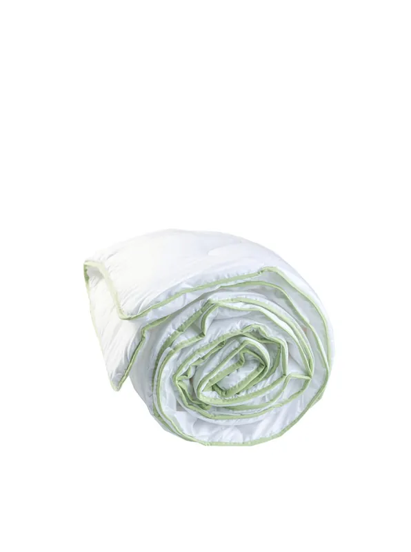 Relleno nórdico ALOE VERA para cama de 90cm - Textil
