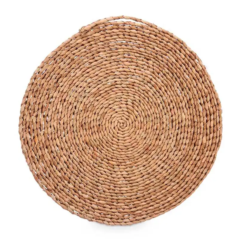 Salvamantel colección KINVARA - Textil