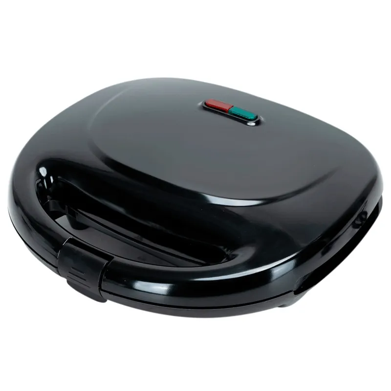 Sandwichera NIX44 785 W ARTECONFORT - Electrodomésticos