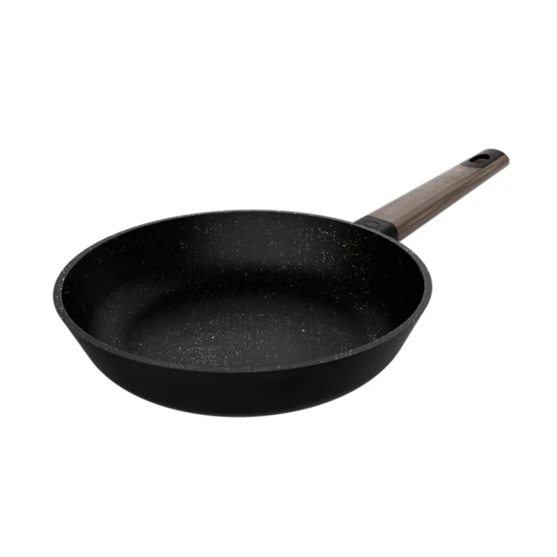 Set de sartenes Polka Excellence 28 Bucket Force - Cocina