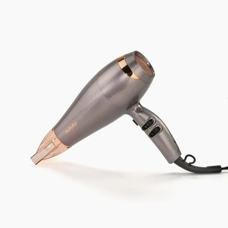 Secador de Pelo Babyliss 5336NPE - Electrodomésticos