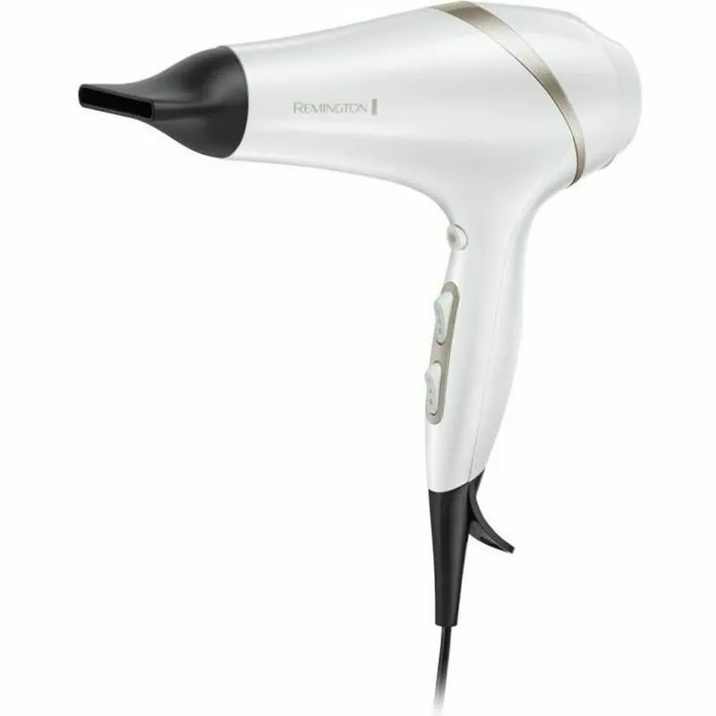 Secador de Pelo Remington AC8901 2300 W - Electrodomésticos