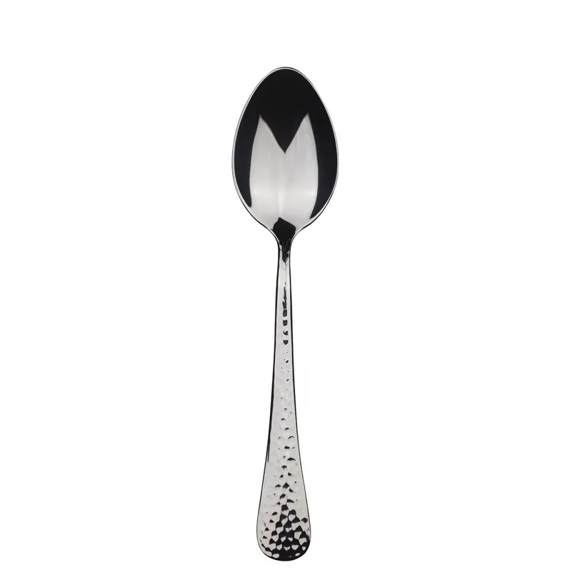 Set de 3 Cucharas de mesa EIFFEL en acero inoxidable Bergner - Cocina