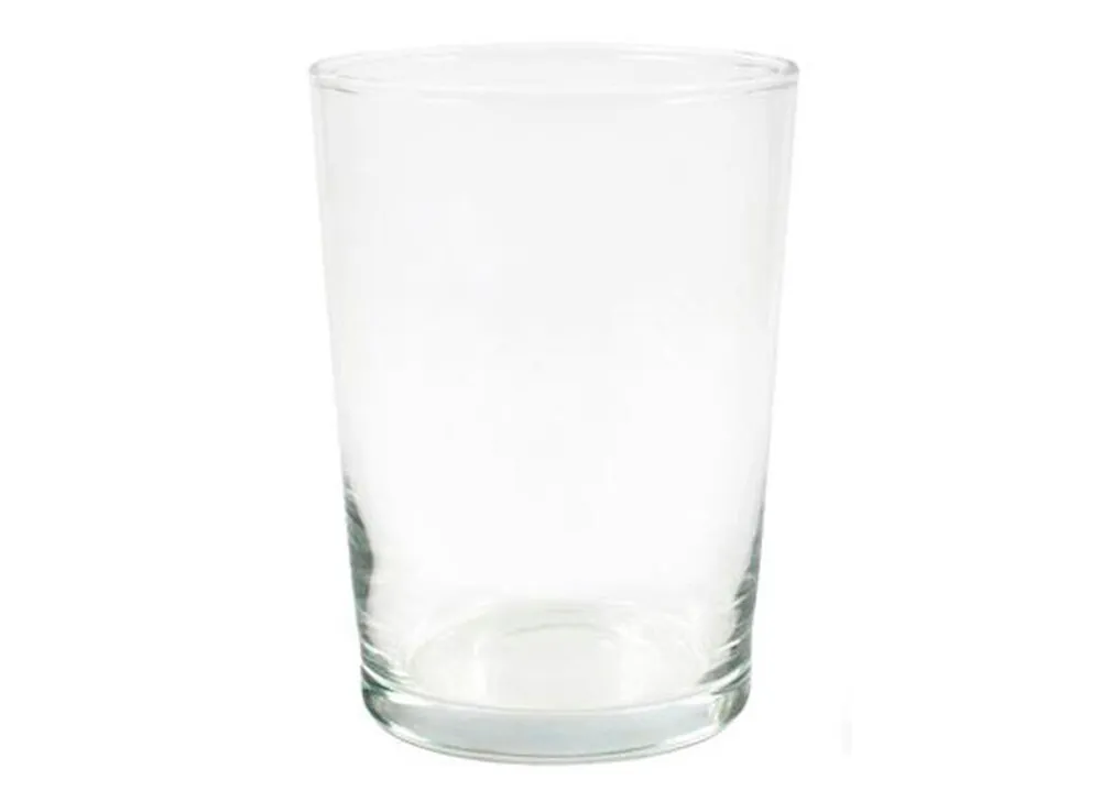 Set vasos CONFORAMA 50cl 8 piezas - Cocina