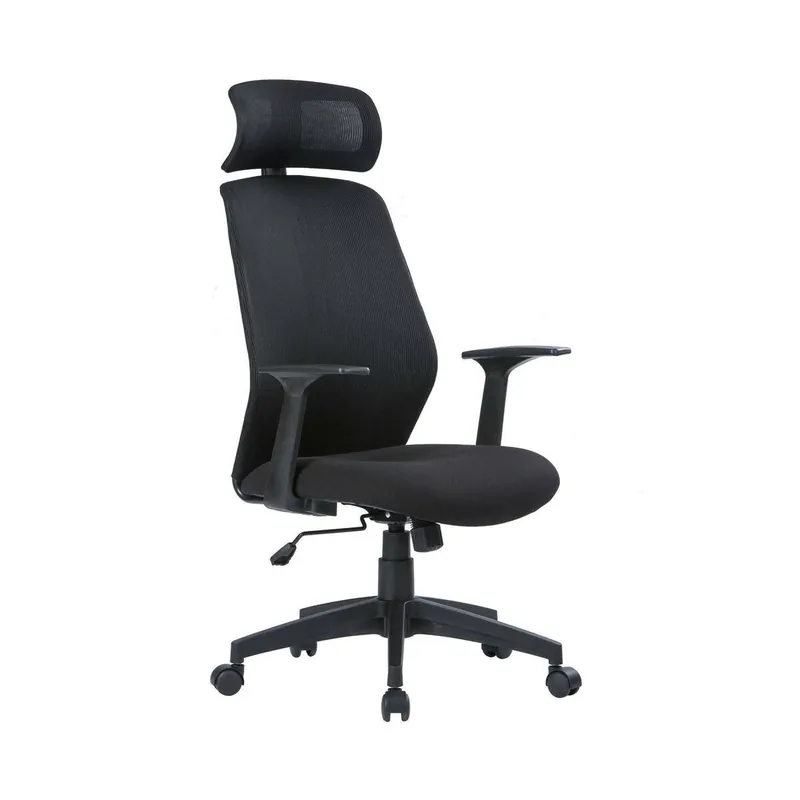 Cadeira de ferro com rodas - Muebles