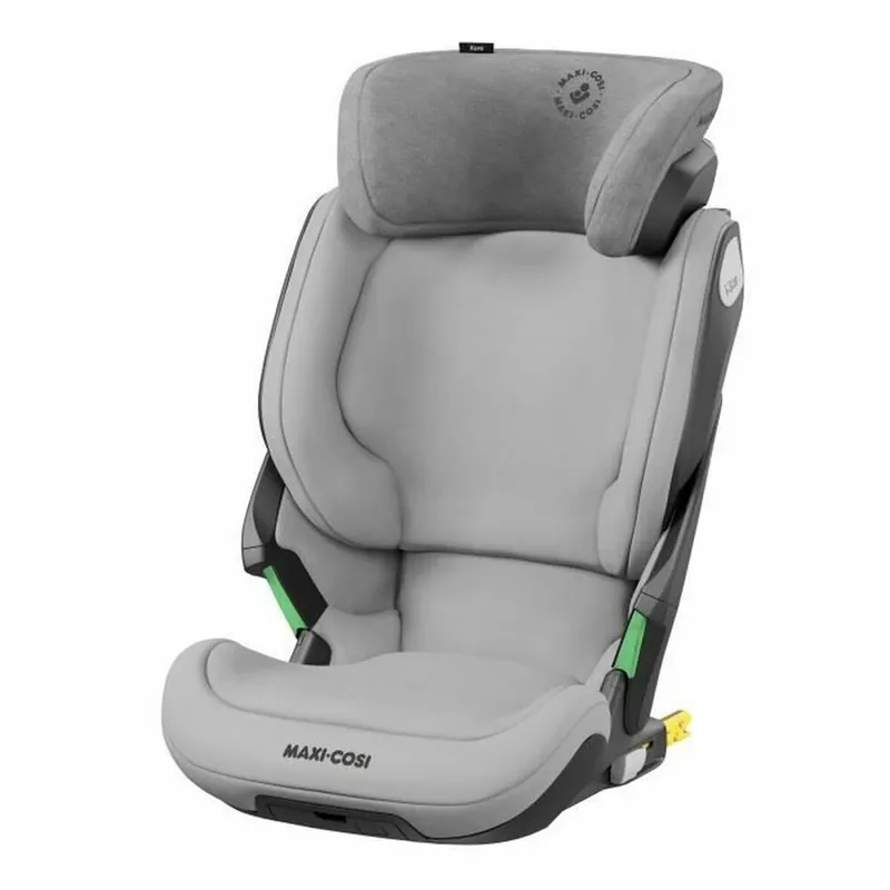 Silla para el Coche Maxicosi Kore Gris - Bebé