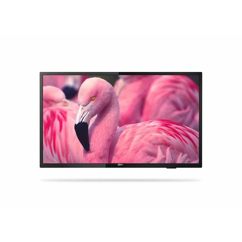 Smart TV Philips 43HFL4014 HD 43" LED - Electrónica
