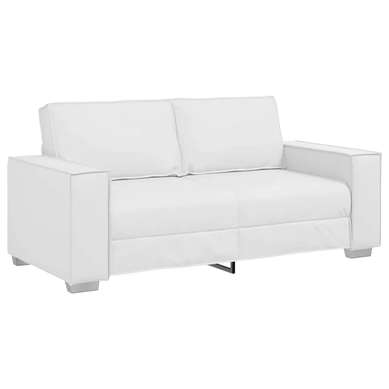 Sofá 3 plazas - Sofá De Salón 180 x 78 x 84 cm tela