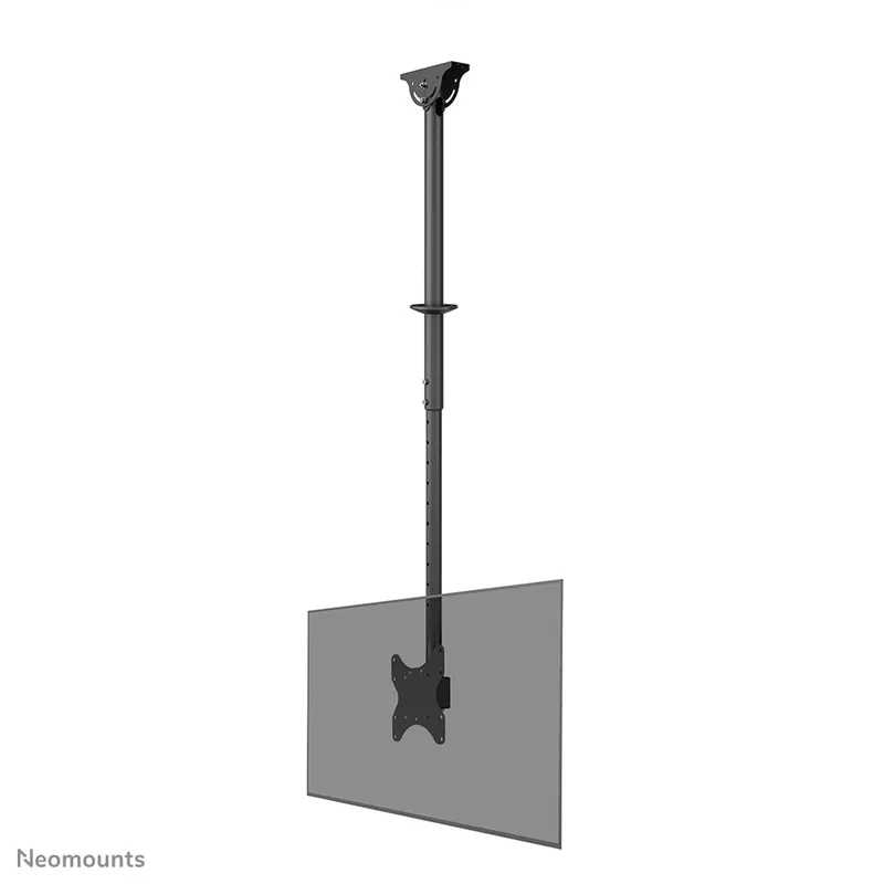 Soporte de Mesa para Pantalla Neomounts CL35-340BL12 50 kg 23"-42"