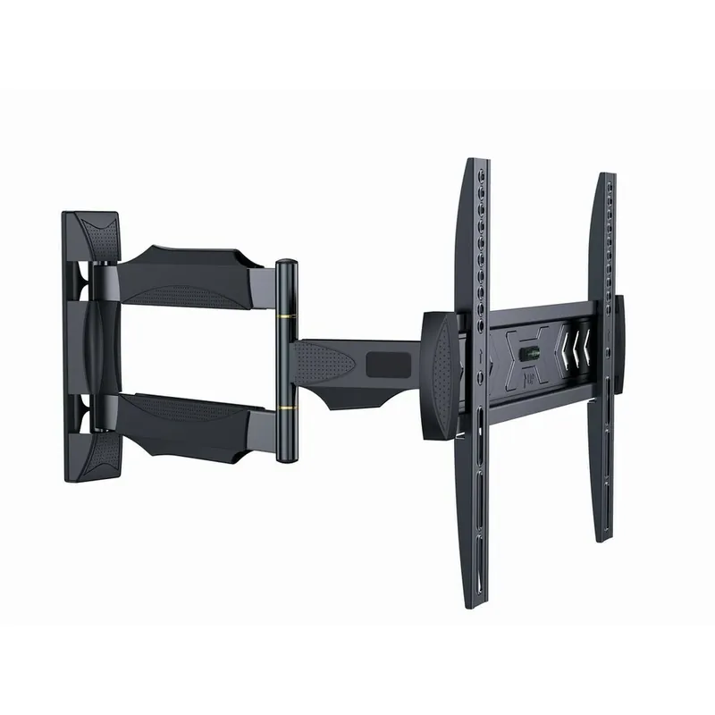Soporte de Pared GEMBIRD WM-55ST-02 32" 55"