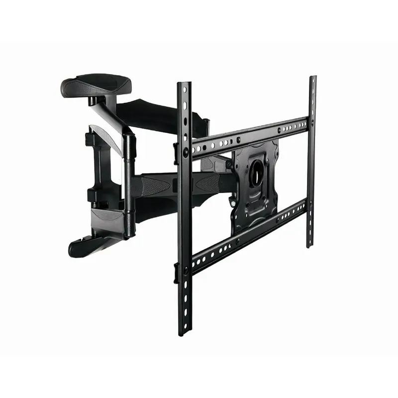 Soporte de Pared GEMBIRD WM-75ST-01 32" 75"