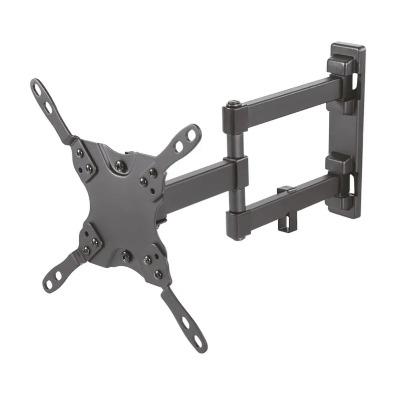 Soporte de TV Aisens WT42TSLE-011 13"-42" compatible con monitores negro