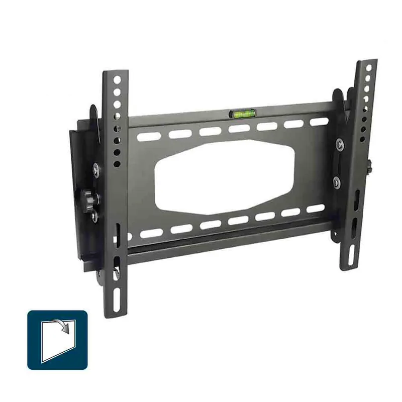 Soporte TV EDM 50133 45 kg - Electrónica