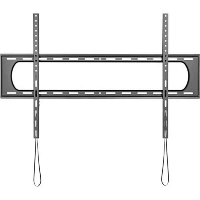 Soporte TV Equip 650338 60"-120" 60" 120 kg