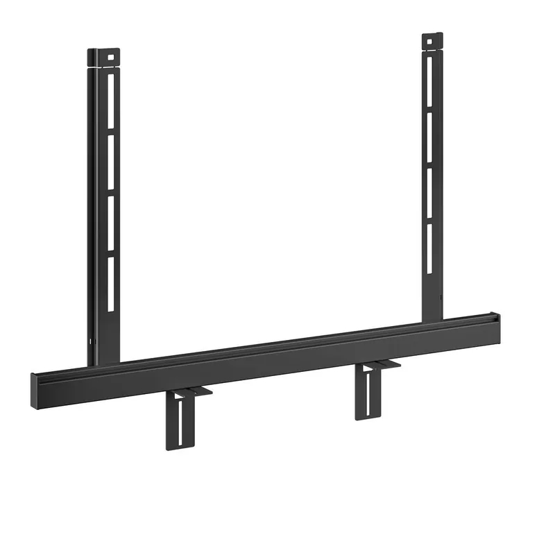 Soporte TV Vogel's 7301210 6 Kg - Electrónica