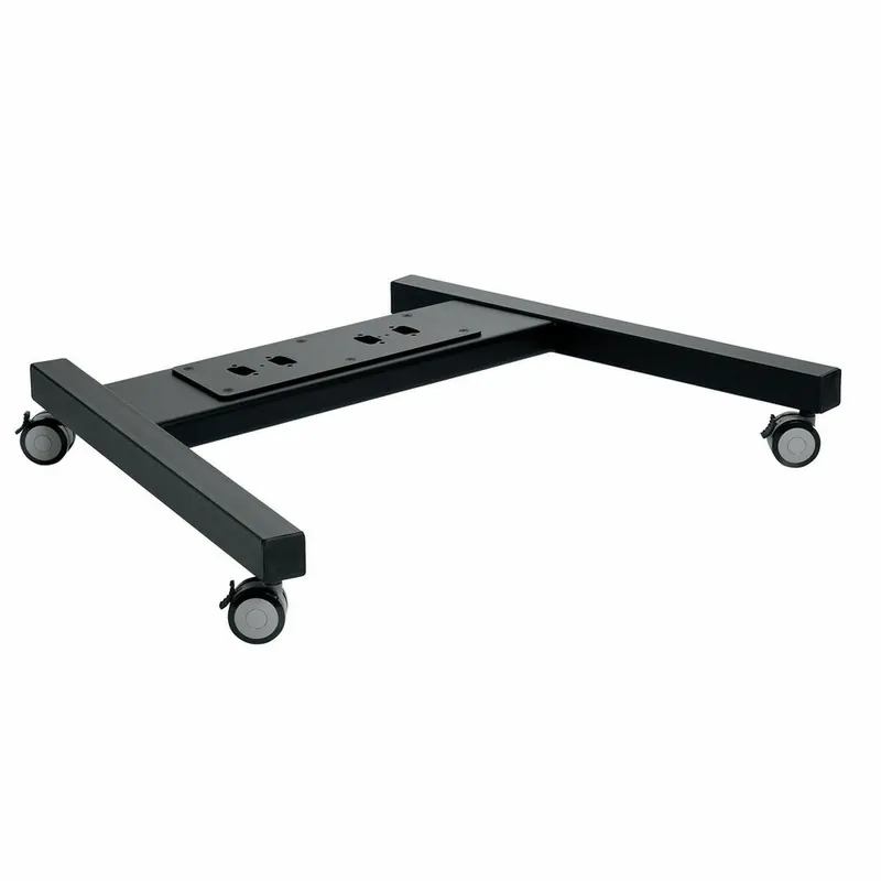 Soporte TV Vogel's 7328530 - Electrónica