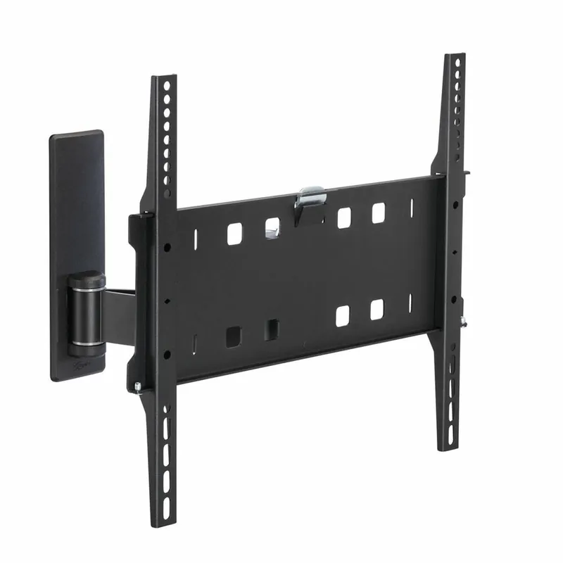 Soporte TV Vogel's 7330300 - Electrónica