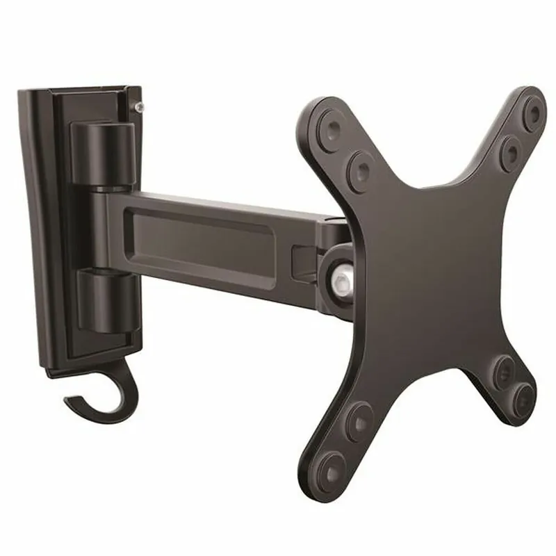 Soporte TV Startech ARMWALLS 15 kg 27" - Electrónica