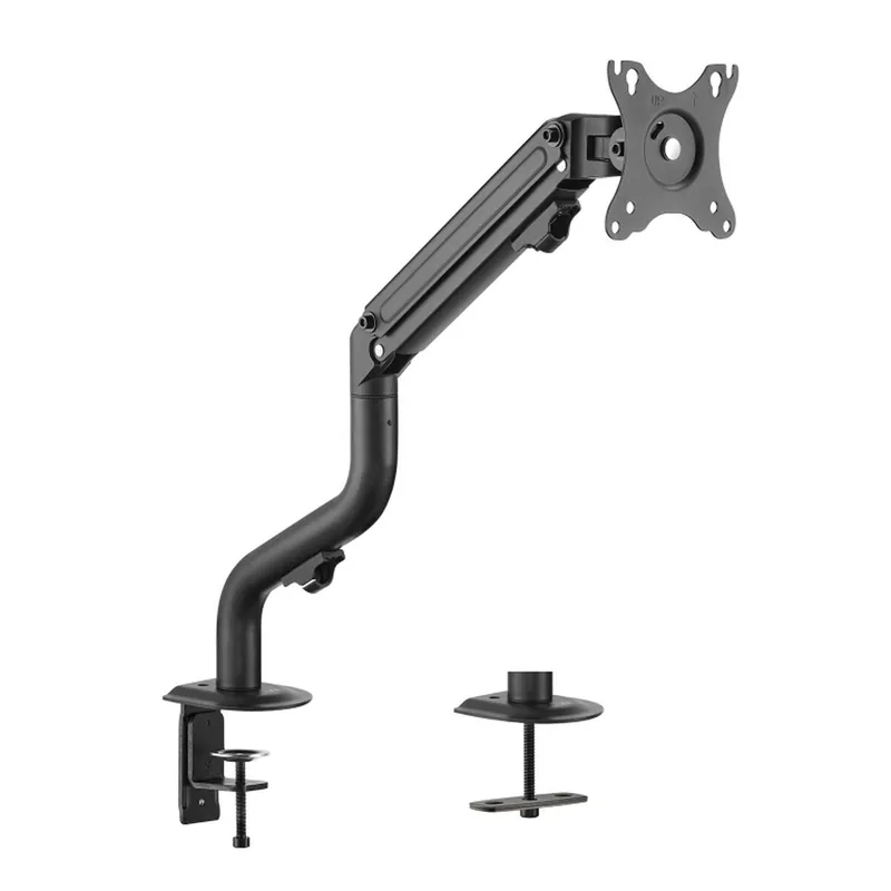 Soporte TV Ewent 8 kg - Electrónica