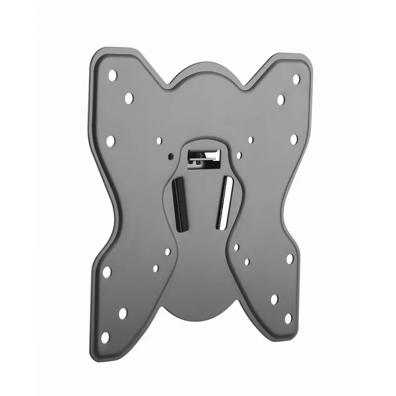 Soporte TV Fijo GEMBIRD WM-42T-03 23" 42" 25 kg