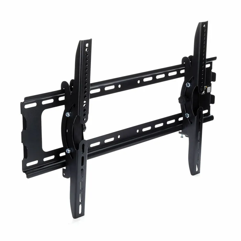 Soporte TV Startech FLATPNLWALL - Electrónica
