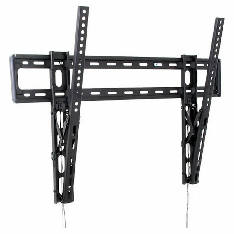 Soporte TV TM Electron - Electrónica