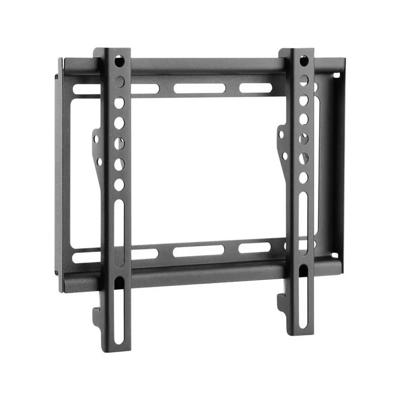 Soporte de TV fijo Aisens WT42F-157 23''-42'' negro