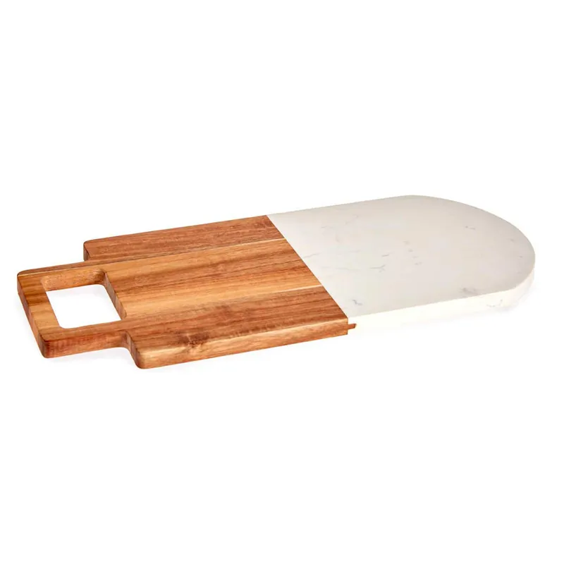 Tabla cortar - Cocina