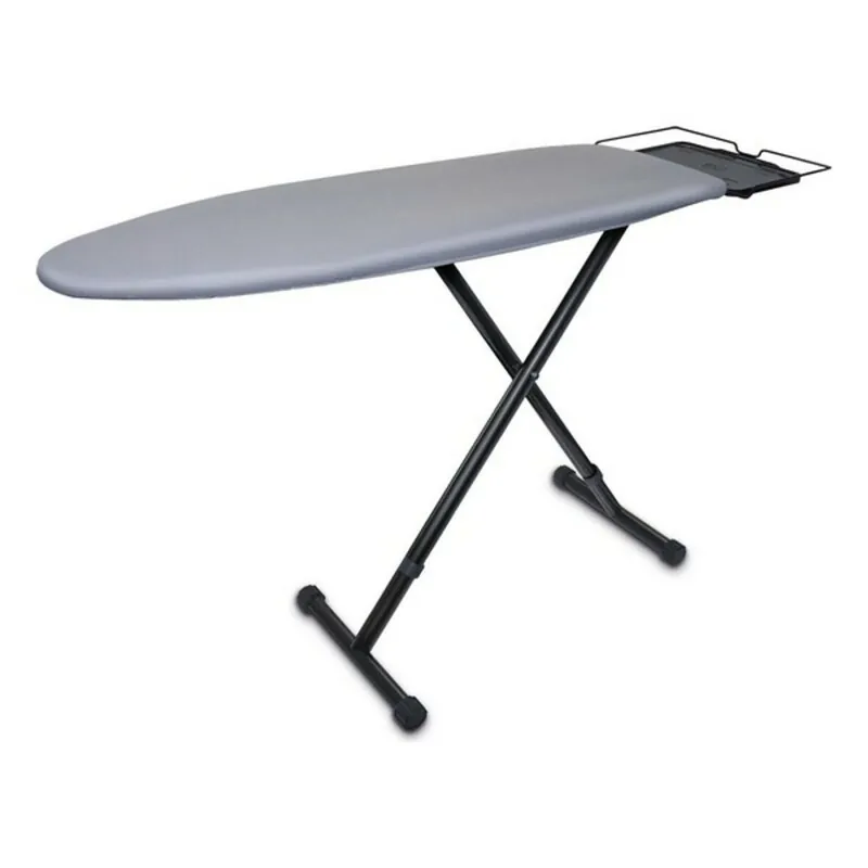 Tabla de Planchar Braun IB3001 - Electrodomésticos