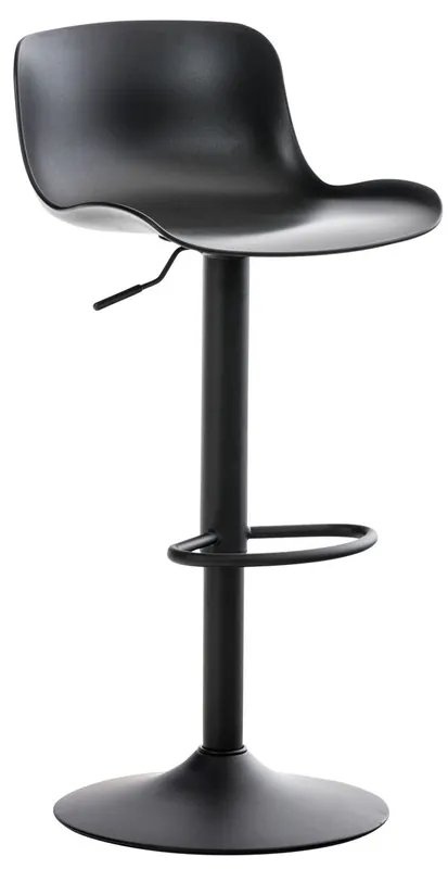Taburete De Bar Almada 81x44x44 cm - Muebles
