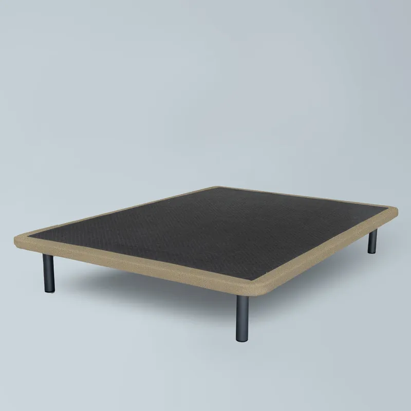 Tapi Dreamura Kobe Antracita 200x160 - Descanso