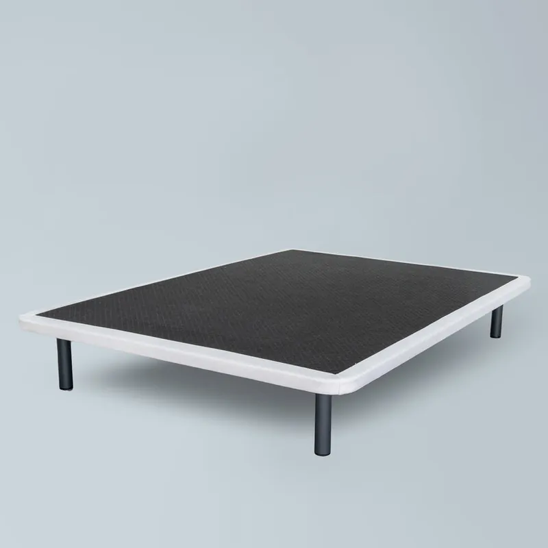 Tapi Dreamura Kobe Antracita 200x90 - Descanso