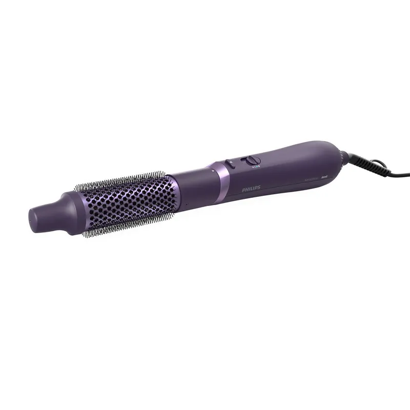 Tenacillas para el Cabello Philips 3000 Series BHA305/00 Moldeador - Electrodomésticos